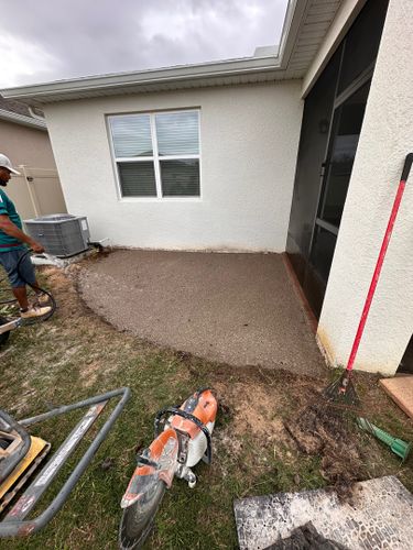 Expert Irrigation Installation & Repairs for Ludlows Services in Clermont, FL