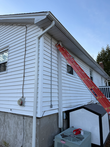 Service Upgrades for O'Connell's Electrical Contractors in Hartford, CT