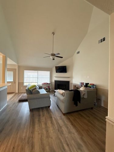 All Photos for A&N Painting And Renovations in Houston, TX