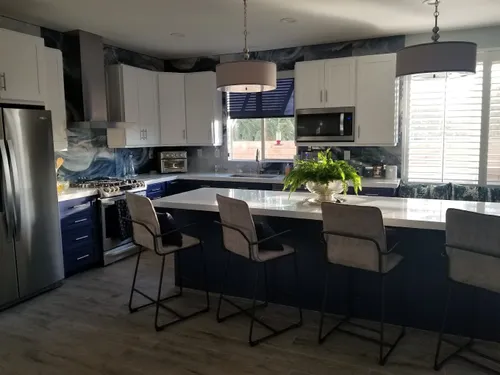 All Photos for VS Design & Remodel in Palm Springs, CA