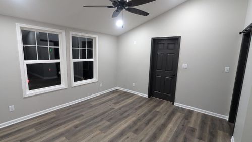  for New Millennium Construction Services Corp  in Wilmington, IL