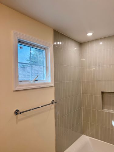 All Photos for DC Home Remodeling in Egg Harbor Township, NJ