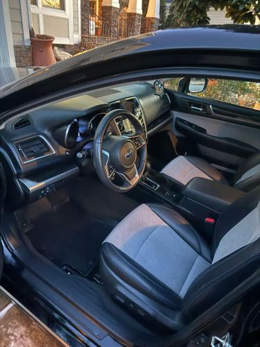  for Limelight Mobile Detailing LLC in Raleigh, NC
