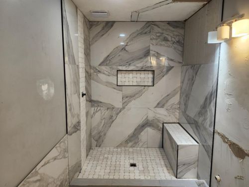 All Photos for GA’S HollerBoyz Remodeling LLC in Atlanta, GA