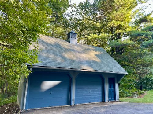  for Elite Pro Painting & Cleaning Inc. in Worcester County, MA