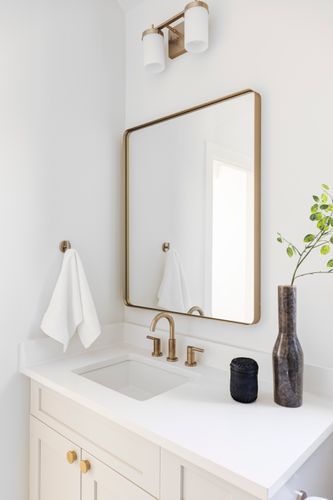 Kitchen and Bathroom Renovations for Radiant Homes LLC in Fort Collins, CO