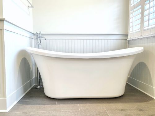 All Photos for Superior Remodeling in Huntingtown, MD