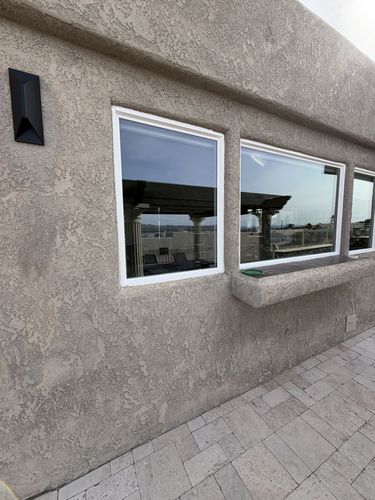 All Photos for Vivid Windows in Hurricane, UT
