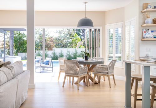 Full Remodel for DG Construction Services  in Inglewood, CA