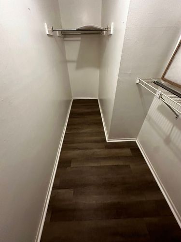 All Photos for Valhalla Renovations LLC in Mooresville, NC