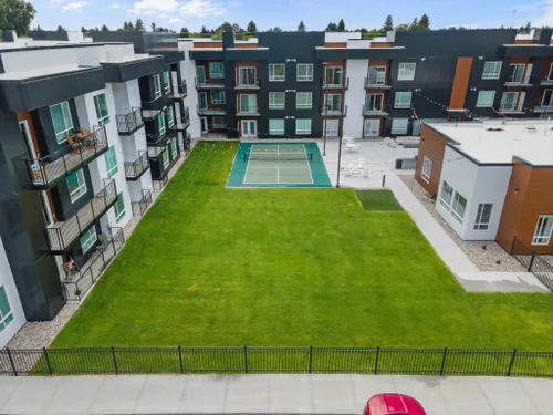  for Legacy Custom Builders in Ammon, ID