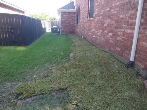 All Photos for Lavon Lawn Plus in Lavon, TX