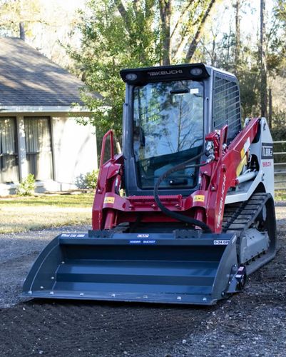  for Boone Property Works in Tampa, FL