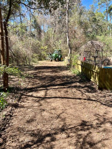  for Southern Venom Services in Daphne, AL