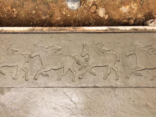 All Photos for Story & Associates in Annapolis, MD