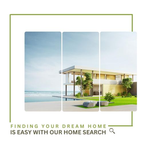 SOLD: 8 Gale Dr. Stafford Springs, CT 06076 for Nelson Foss - Realtor in Connecticut, CT