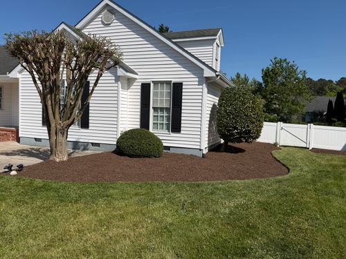  for Lawn pro services in Georgetown, DE