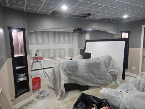 All Photos for Great Flooring LLC in Bristol, CT