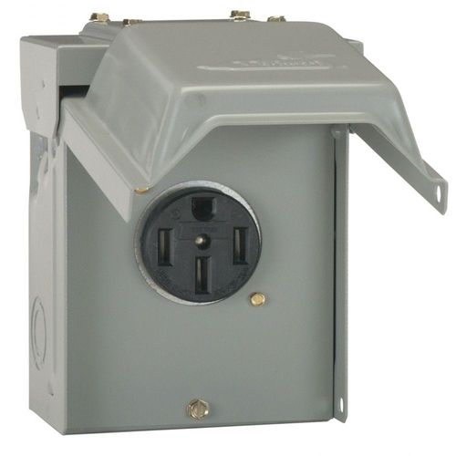 Electrical Repairs for Accelerated Electric in Lake Havasu City, AZ