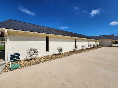 All Photos for Lavon Lawn Plus in Lavon, TX