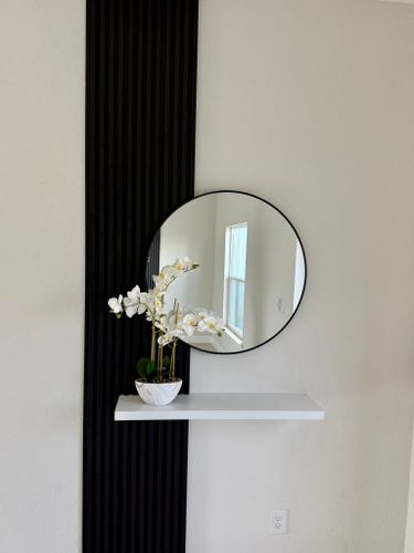 Construction  for MAYEA Construction Experts in West Palm Beach, FL