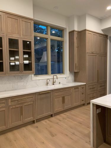 All Photos for A&N Painting And Renovations in Houston, TX