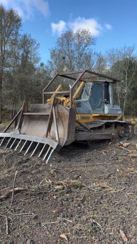  for RH Property Enhancement in Moulton, TX