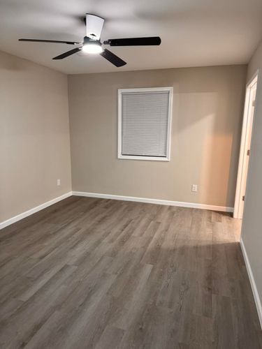 Custom Home Building for TWR CONSTRUCTION LLC in Medford, OR