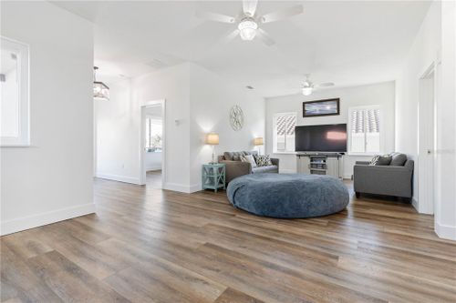 Home Additions for Cast Away Homes LLC in Palm Coast, FL