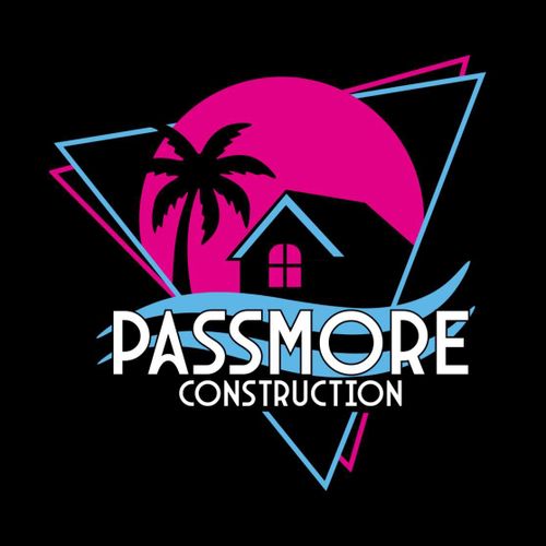  for Passmore Construction LLC in Dallas, NC