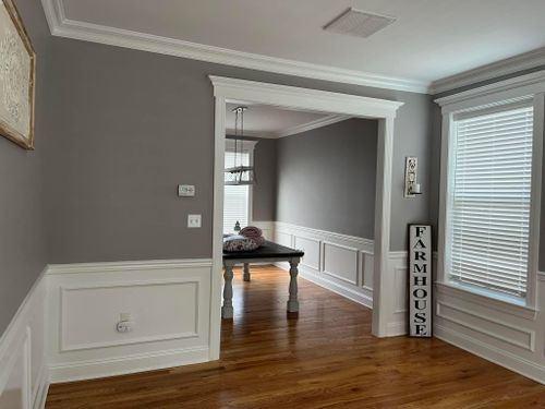  for Martinez Painters Inc. in Staten Island,  NY