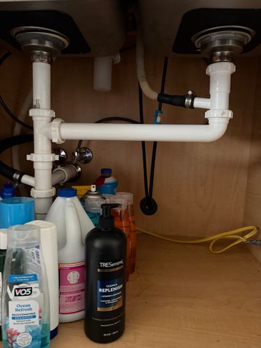 All Photos for Keentucky Plumbing in Morganfield, KY
