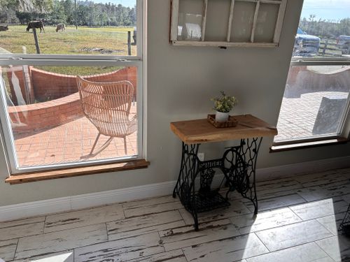 All Photos for Palmer’s Home Solutions, LLC in Winter Haven, FL