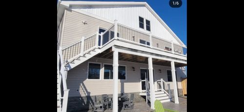 All Photos for Secure Construction and Roofing in Wilmington, NC