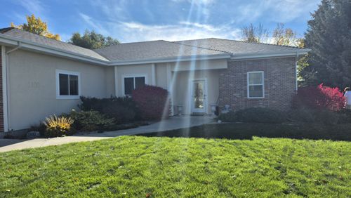 All Photos for Vivid Windows in Centerville, UT