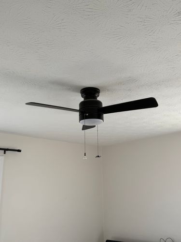 All Photos for Nesbit Home Solutions in Cedartown, GA