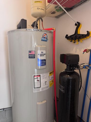 All Photos for CHServices in Aynor, SC