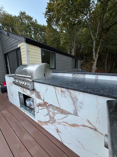 All Photos for Rojas Construction Services in Salem, OR