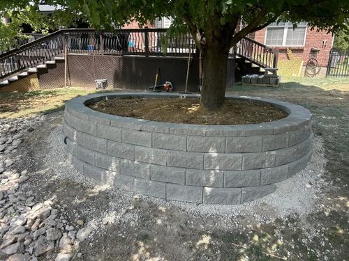  for BZ Construction in Butler County, OH