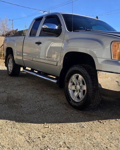 Full Detail Service for Luxury Auto Detail in Peoria, IL