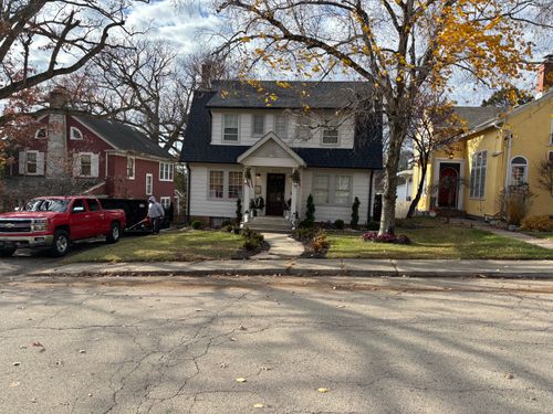  for Cena Landscaping in Rockford, IL