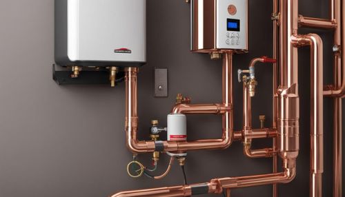 All Photos for Top Notch Septic Service in Columbia, KY