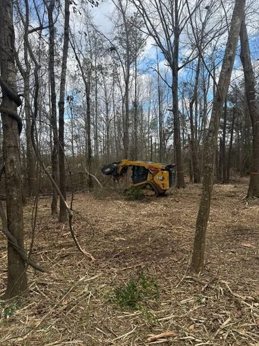  for DC Construction Company LLC in Clanton, AL