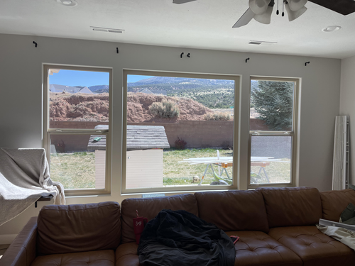 All Photos for Vivid Windows in Centerville, UT