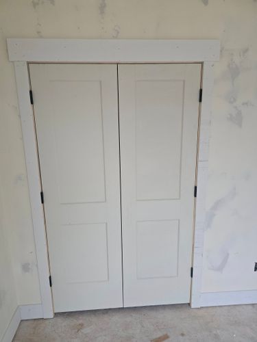 Interior Remodeling for GLZ Builders LLC in Bonneville County, ID