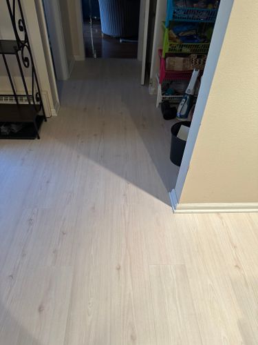  for Obed-Edom Construction in Broomfield County, CO