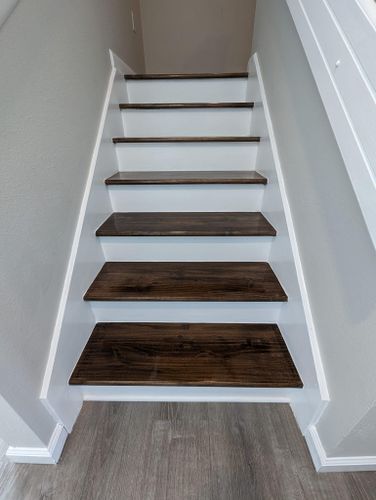 All Photos for Walters Professional Painting & Home Improvements LLC in Frankford, Delaware