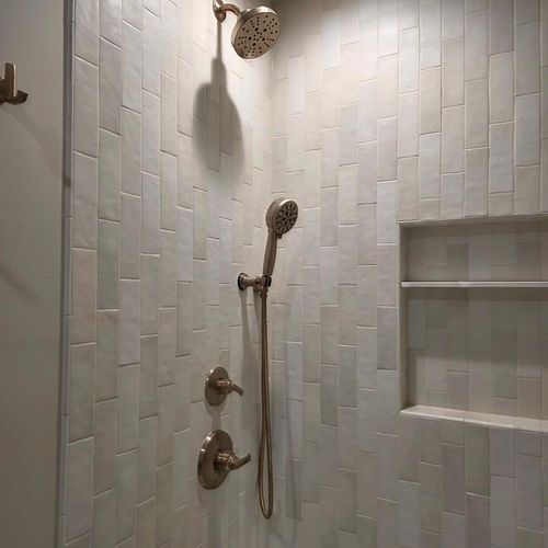 All Photos for Calsetta Construction LLC in Toms River, NJ