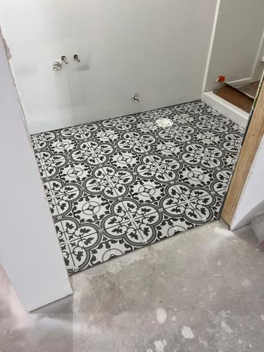 All Photos for Quality Home Repair and Improvement  in Saint John, Indiana