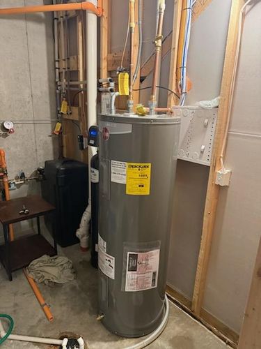 Plumbing Repairs for High Quality Plumbing in Woodbury, MN